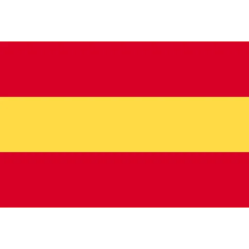 Flagge