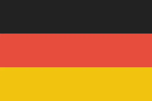 Flagge