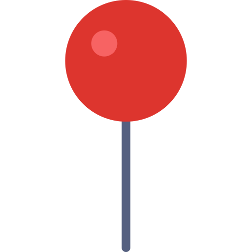 Symbol